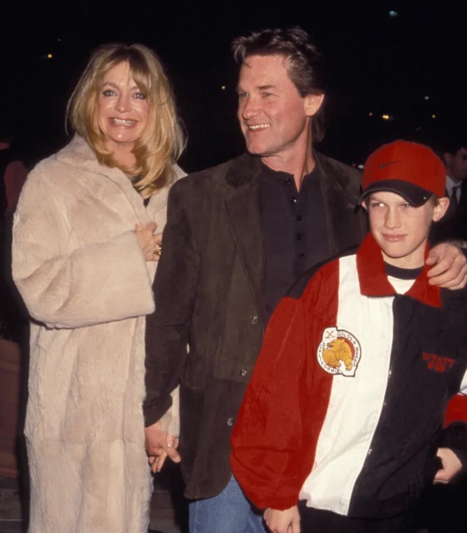 “Tenía 20 años, él 15 cuando se enamoraron el uno del otro”: ¡La pareja de Hollywood presume de su feliz y larga matrimonio!