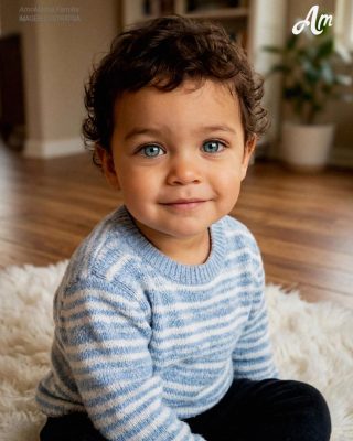 Adoptamos a un niño de 3 años – Cuando mi marido fue a bañarlo por primera vez, gritó: “¡Tenemos que devolverlo!”