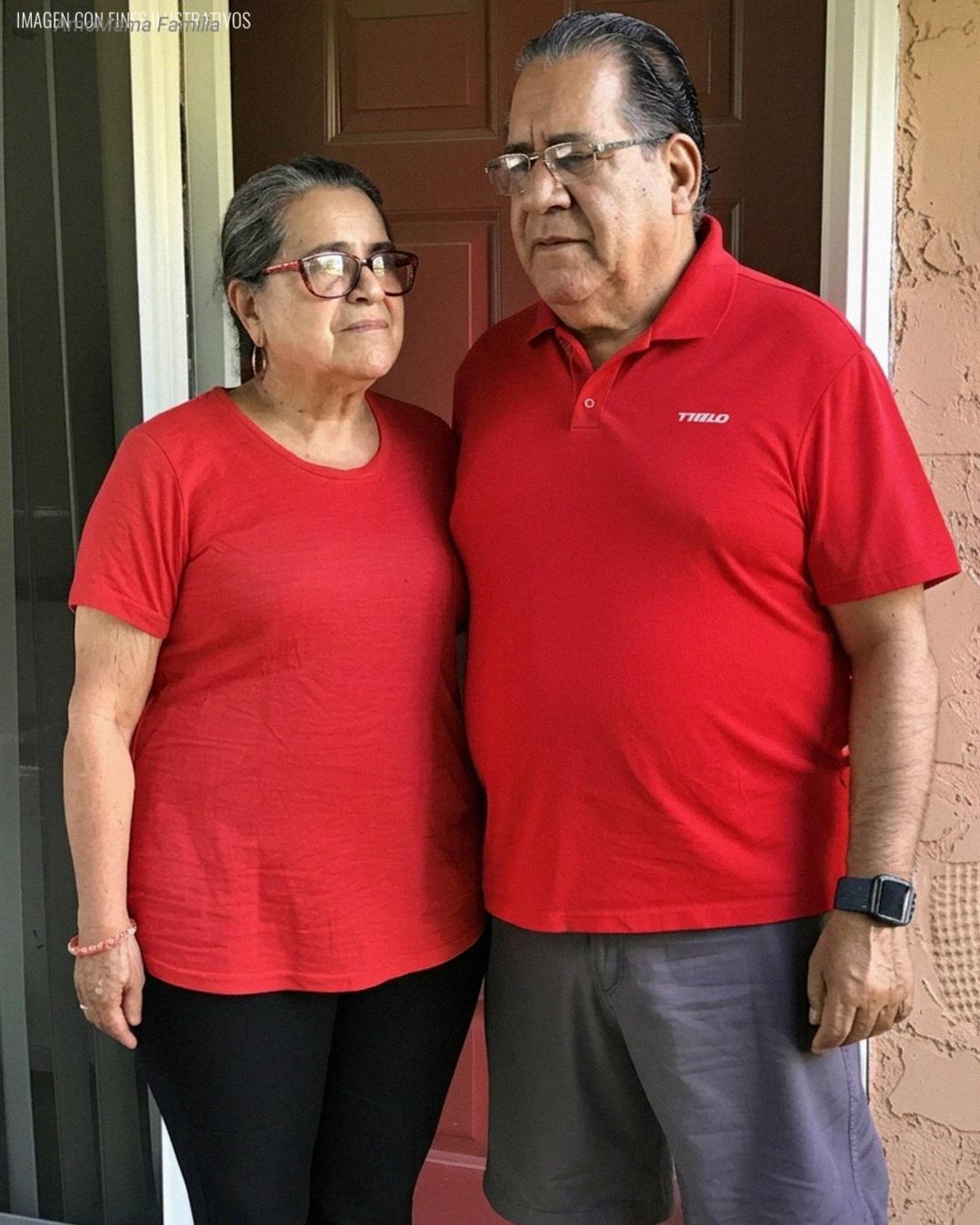 Mi mamá y mi padrastro se robaron mi herencia para comprarse una casa – Finalmente los enfrenté