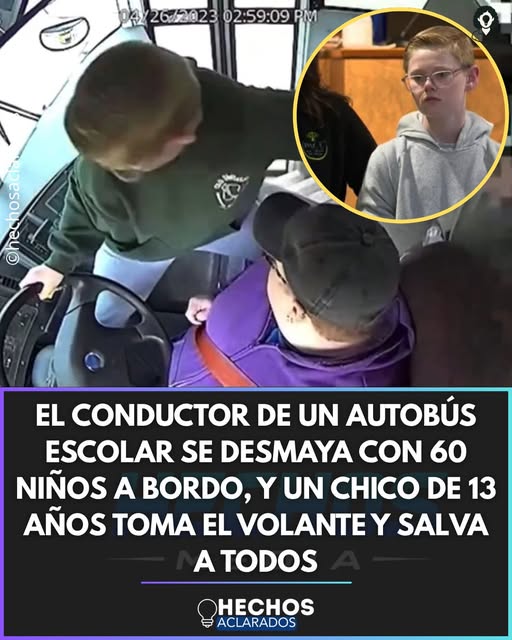 La Heroica Historia de Dillon Reeves
