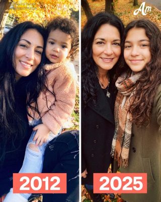 Adopté a la hija de mi mejor amiga después de su muerte repentina – Cuando la chica cumplió 18, me dijo: “¡Tienes que hacer tus maletas!”
