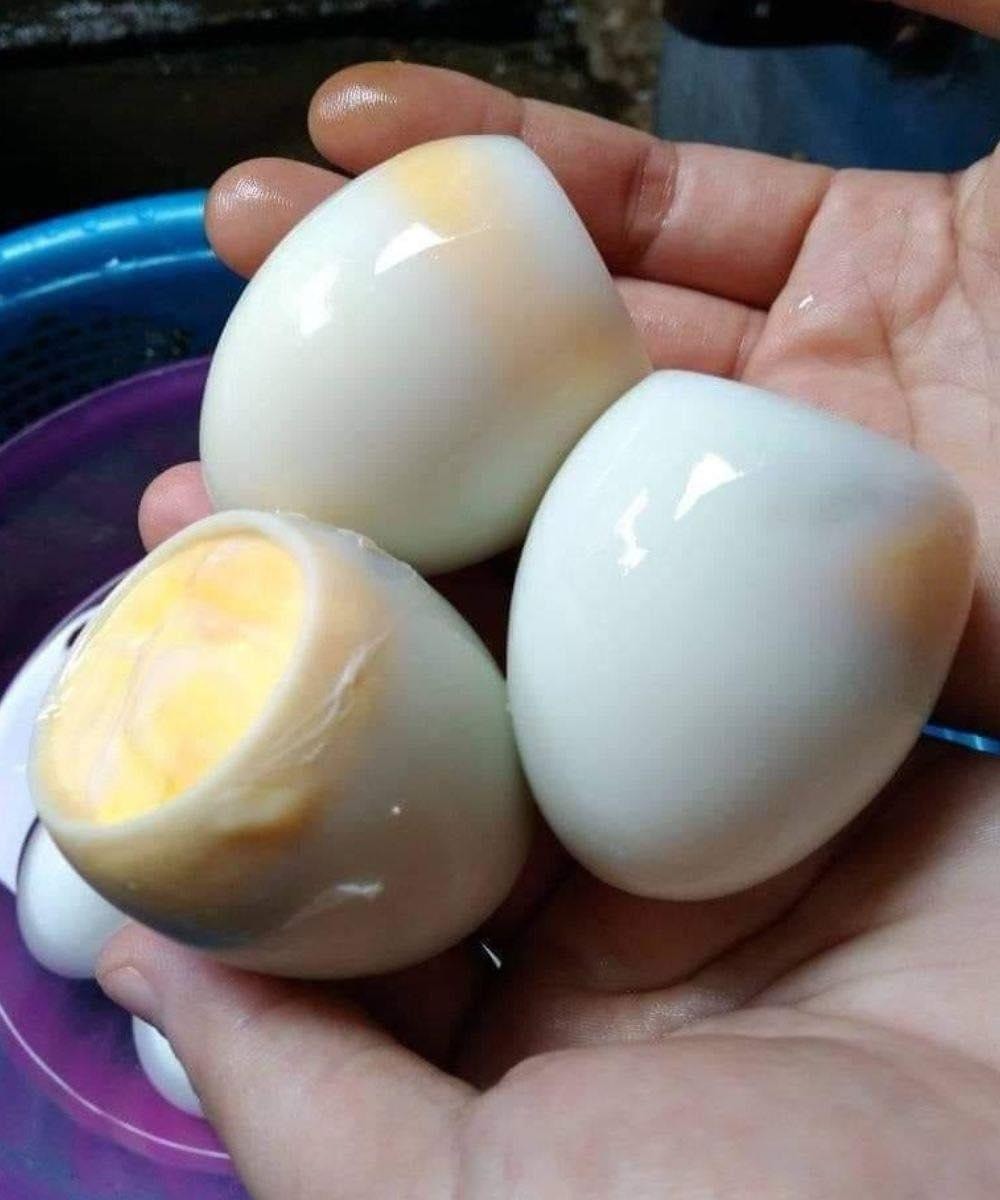 Los médicos explican por qué comer huevos por la mañana puede hacer una diferencia notable